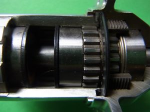RIMG0042