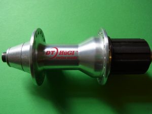 RIMG0036