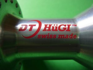 RIMG0037